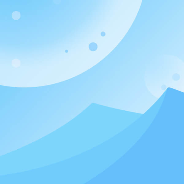 جدول مقارنة المواد